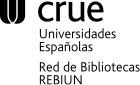 REBIUN
